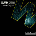 Moving Signals