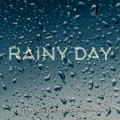 Rainy Day Piano Soft Melodies Selection 2020