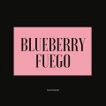 RapGem - Blueberry Faygo (Explicit)