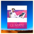 Sam Clark、RYAN MORRISON - Outta Sight, Outta Mind