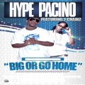 Big R Go Home (feat. 2 Chainz)(Explicit)