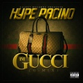 I'm Gucci[feat. Tech N9ne & Young Buck] (G-Mix|Explicit)