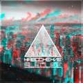 SLEDJEE - Наводнение