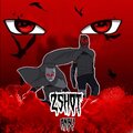 ANBU - 2shot (Explicit)