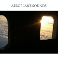 Study Radiance - Jetliner Sound