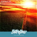 Kojun、Frostmoon (DE) - Plantation Sunset (KojunRemix)