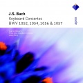 Cyprien Katsaris、János Rolla - I. —
