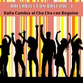 Ballabili Con Basi, Vol. 1