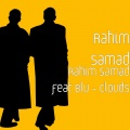 Rahim Samad、Blu - Clouds