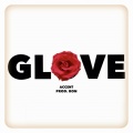 Accent - Glove