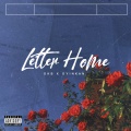 Letter Home (Explicit)