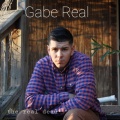 K-Rino、Gabe Real - Goin In (Explicit)