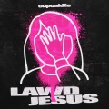 Lawd Jesus (Explicit)