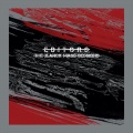 Editors - Hallelujah (So Low)(The Blanck Mass recording)