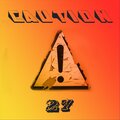 Dos Siete - Caution