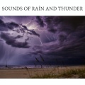 Rain Radiance - Thunder FX