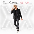 Brian Culbertson、Mr. Talkbox、Marcus Anderson - Get up!