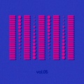 Aggressor、Wav-E - One More Minute (IvanNikusevRemix)