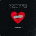 Jamarius、Prodigal Vybz - Broken Hearts