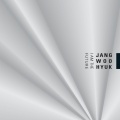张佑赫 - Weekend Night