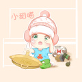 小甜喵mua - 拨浪鼓