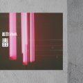 毒奶SAMA - 孤帆