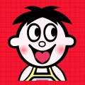 徐梦玲Joe - 002-小酒窝-9.23-滑板鞋-20170914165259