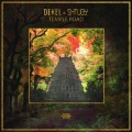 Shtuby、Dekel - Temple Road