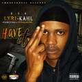 Kahl - Have it
