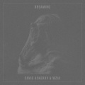 Cavid Askerov、WziA - Dreaming