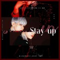 realSeVen_M、角虫王态度 - Stay Up