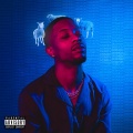 D Smoke、T.I.、TrOyMaN - Rapido (Explicit)