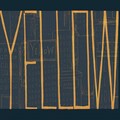 陆爻 - YELLOW