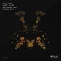 Wild Mind - Gone Girl (StarkatoRemix)