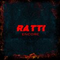 Ratti - Encore