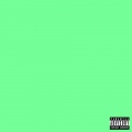 ZN Nation、Youngboy Never Broke Again - Caskets And Slugs (Explicit)