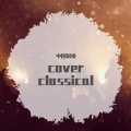 cover classic