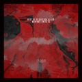 Loui Fernandez、Gunther - Creature