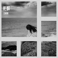 王柏毅 - 烂醉