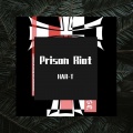 HART - Prison Riot (remix)