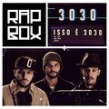 Isso É 3030 (Explicit)