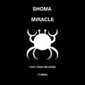 Shoma - Miracle (SolntsevRemix)