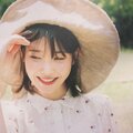 是幂妍吖 - Psycho