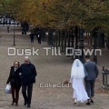 7ouTp、Lola Jane - Sia-Dusk Till Dawn (CokeCod remix)