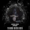 Leaking Brain - 10 Years