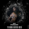 Aloiz - Aguilascorpion (ReEditMix)