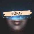 Peder - GÜNAH