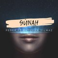 Peder - GÜNAH