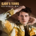 Gjon's Tears - Répondez-moi (Karaoke Version)