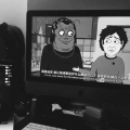 轩羽学长 - 拜托